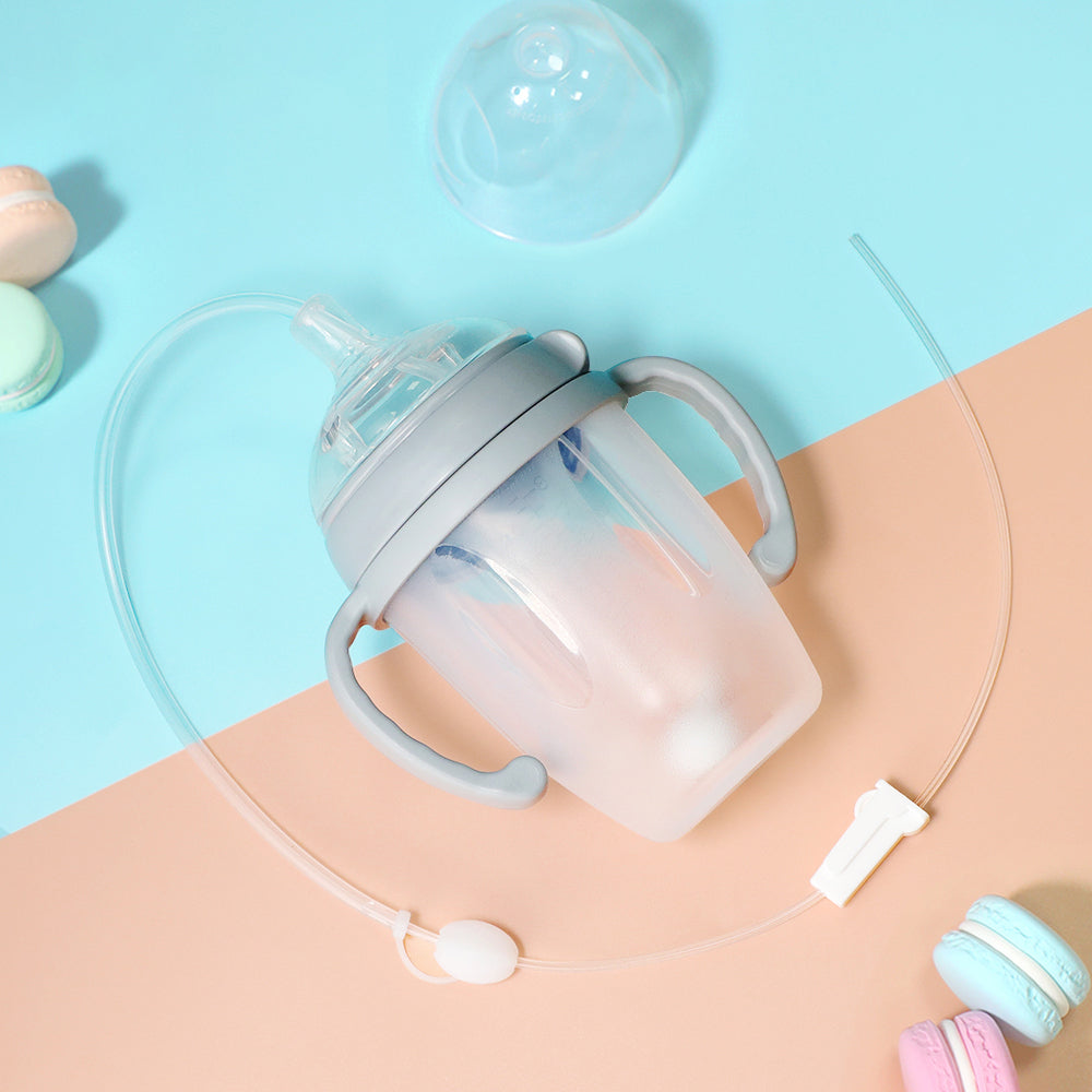 haakaa-supplemental-feeding-combo-with-silicone-feeding-tube-and-gen-3-baby-bott image 3