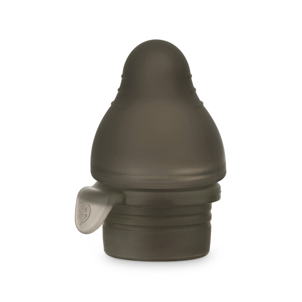 haakaa-silicone-squeeze-feed-attachment-set-convert-storage-bags-into-feeding-po image 3