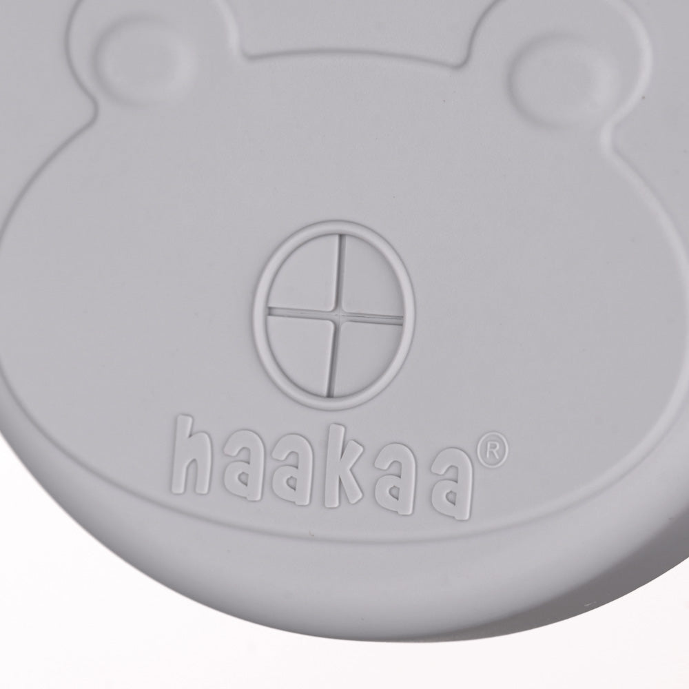 haakaa-jolly-hippo-silicone-sippy-cup-1-pk image 6
