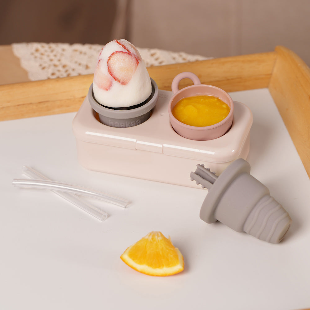 haakaa-freeze-n-sip-ice-cream-mould-set image 5