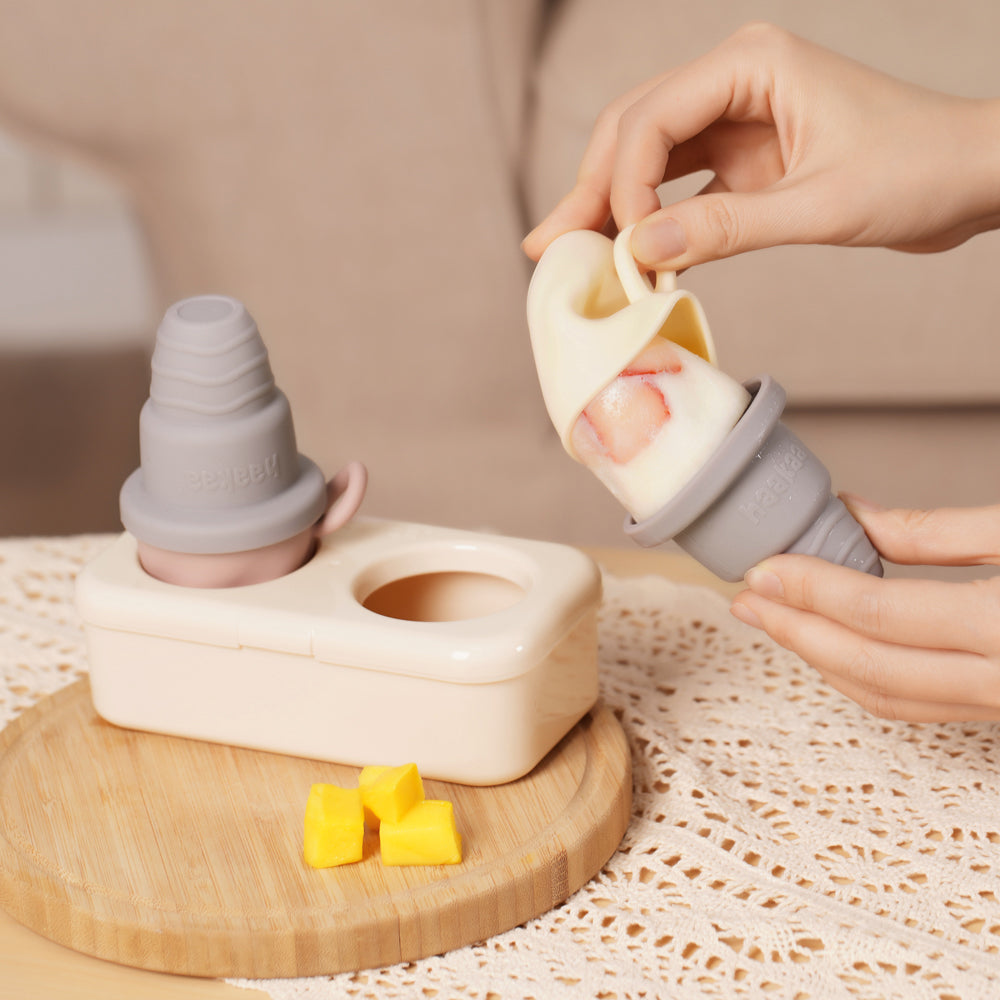 haakaa-freeze-n-sip-ice-cream-mould-set image 6