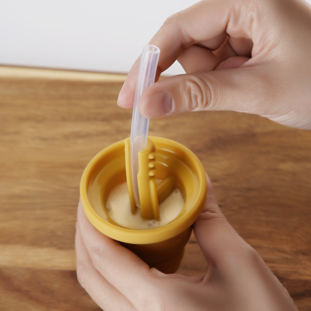 haakaa-freeze-n-sip-ice-cream-mould-set image 7