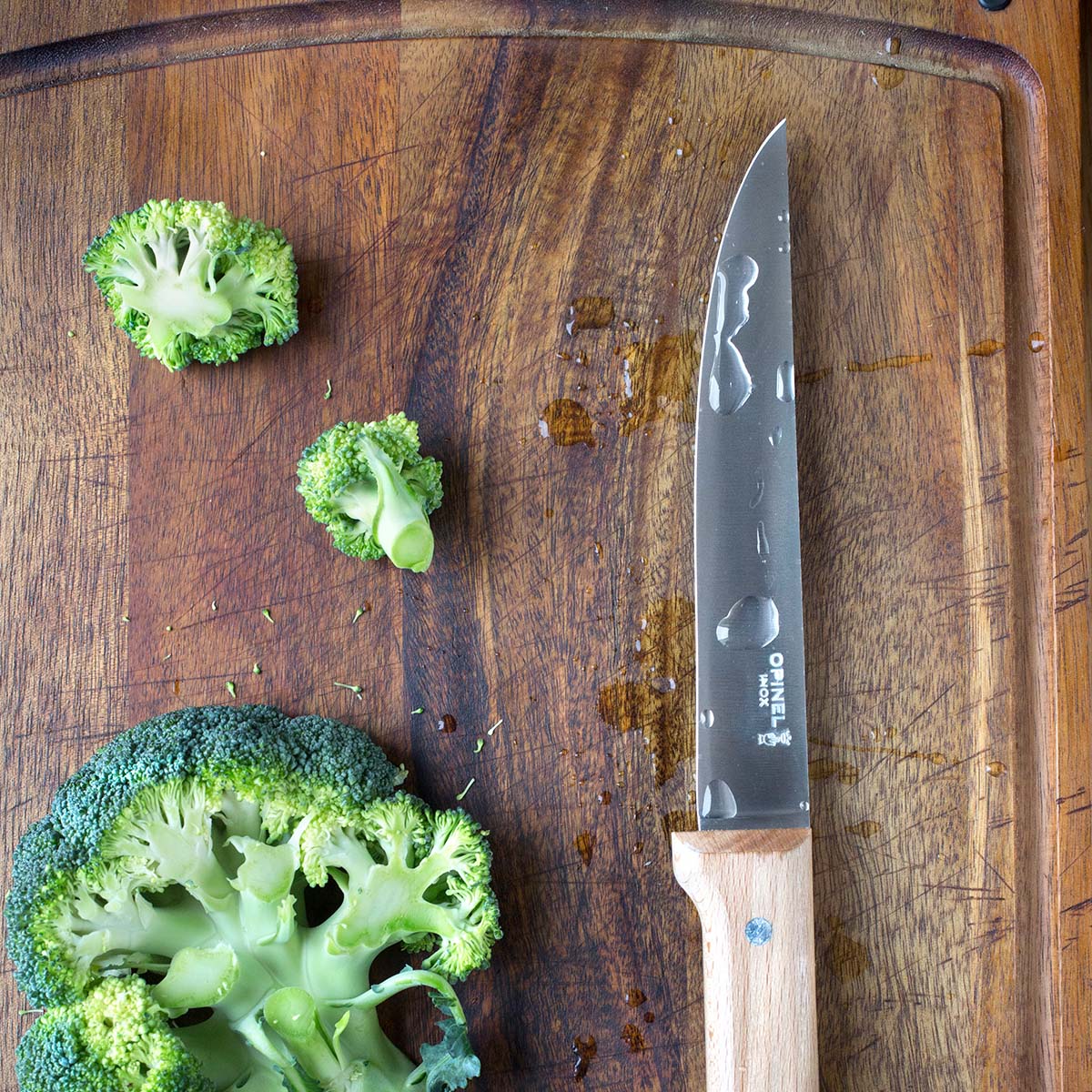 opinel-carving-knife-6-parallele image 4