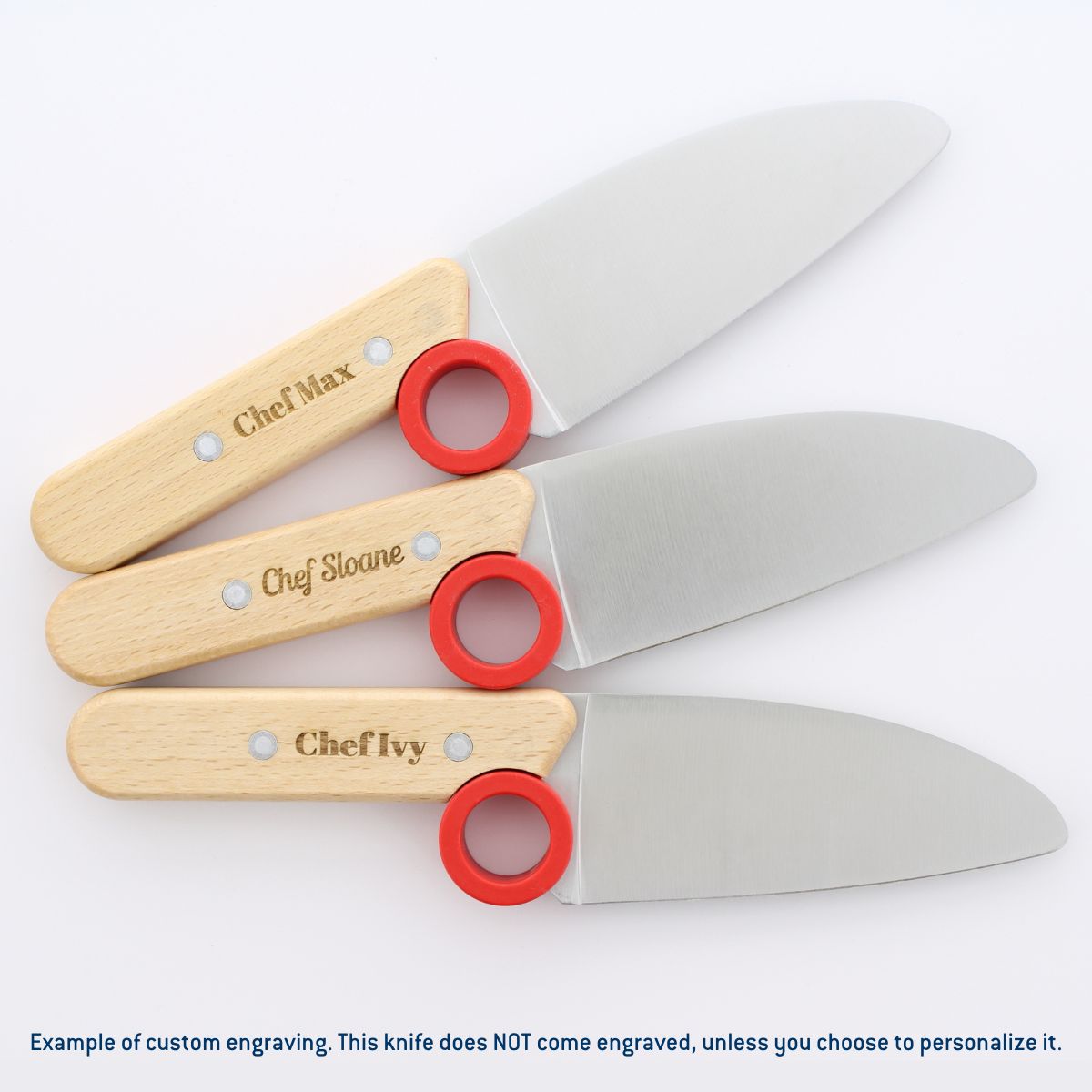 opinel-cooking-together-kit-le-petit-chef-x-les-forg-s-chef-knife image 7