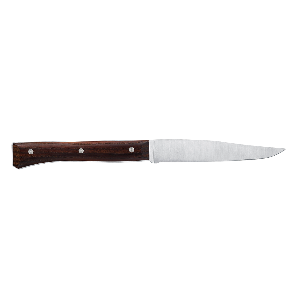 opinel-facette-steak-knives-full-tang-multiple-handle-colors image 3