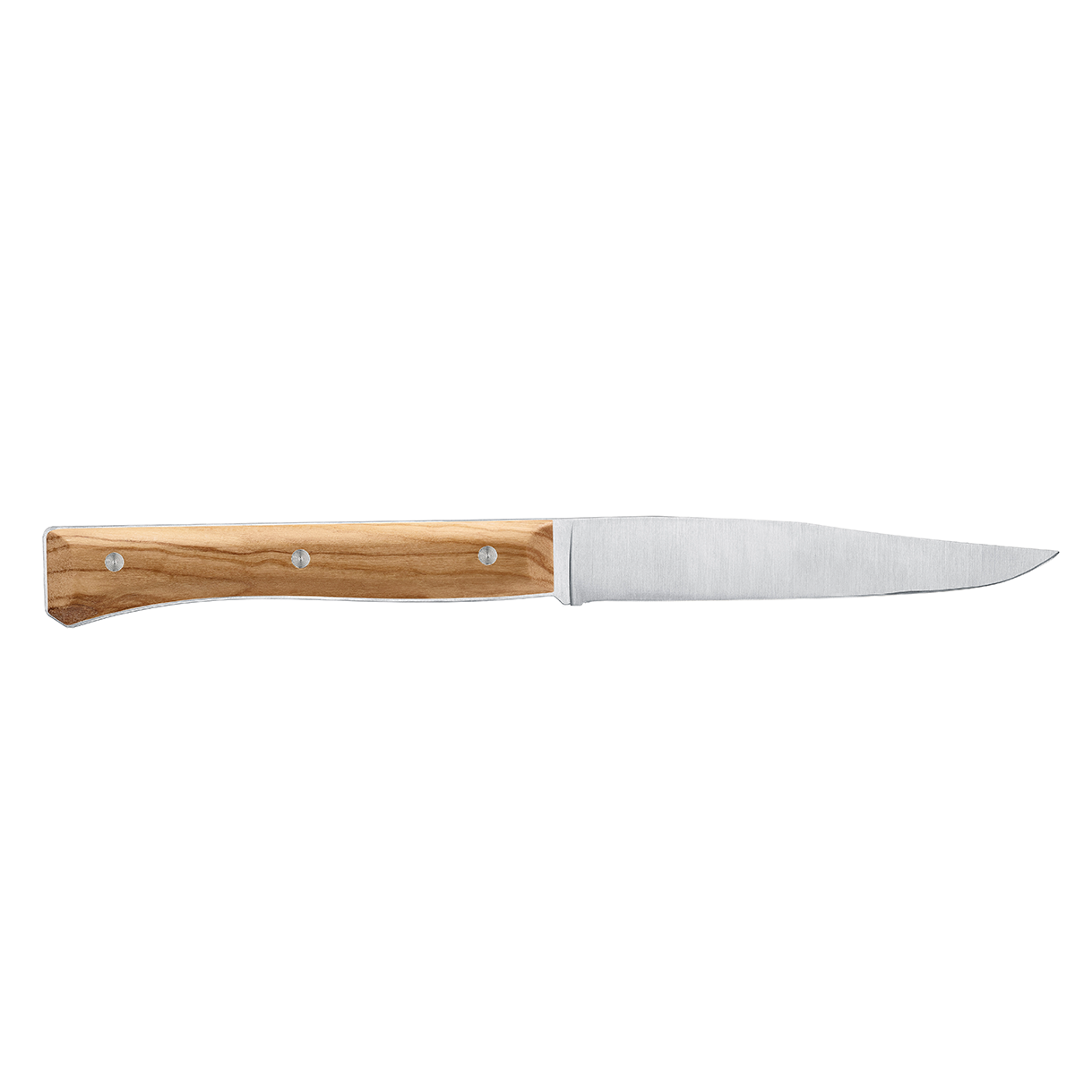 opinel-facette-steak-knives-full-tang-multiple-handle-colors image 6