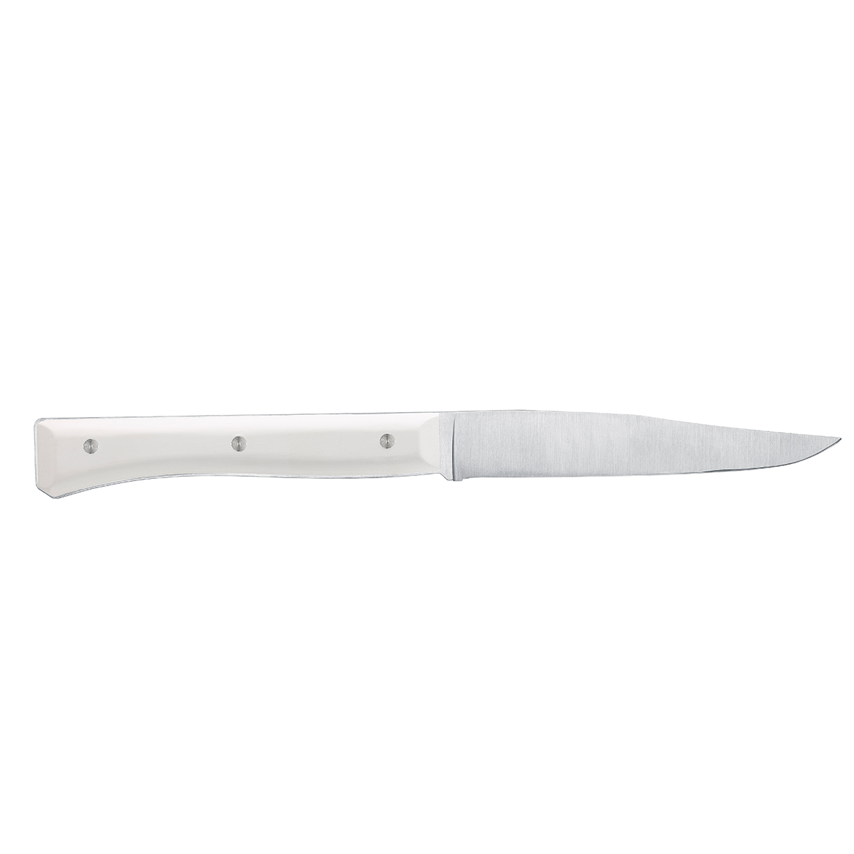 opinel-facette-steak-knives-full-tang-multiple-handle-colors image 8