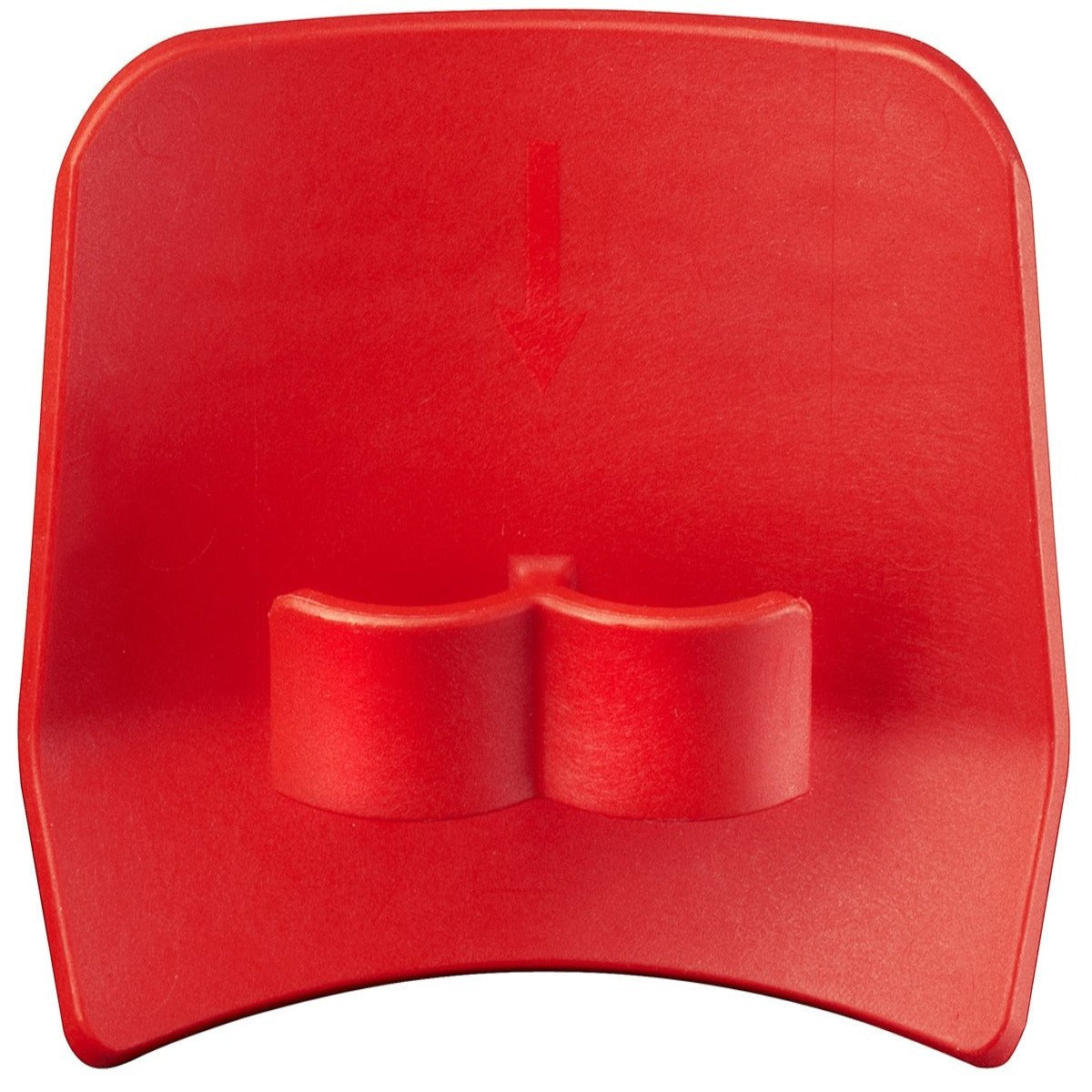 opinel-le-petit-chef-finger-guard-polymer-protection-for-kids-knife image 2