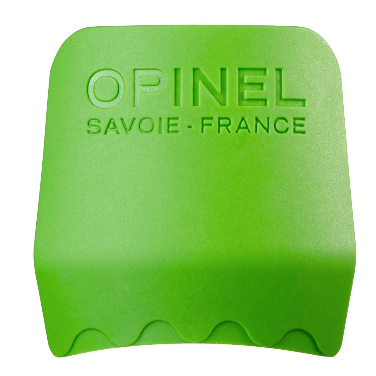 opinel-le-petit-chef-finger-guard-polymer-protection-for-kids-knife image 3