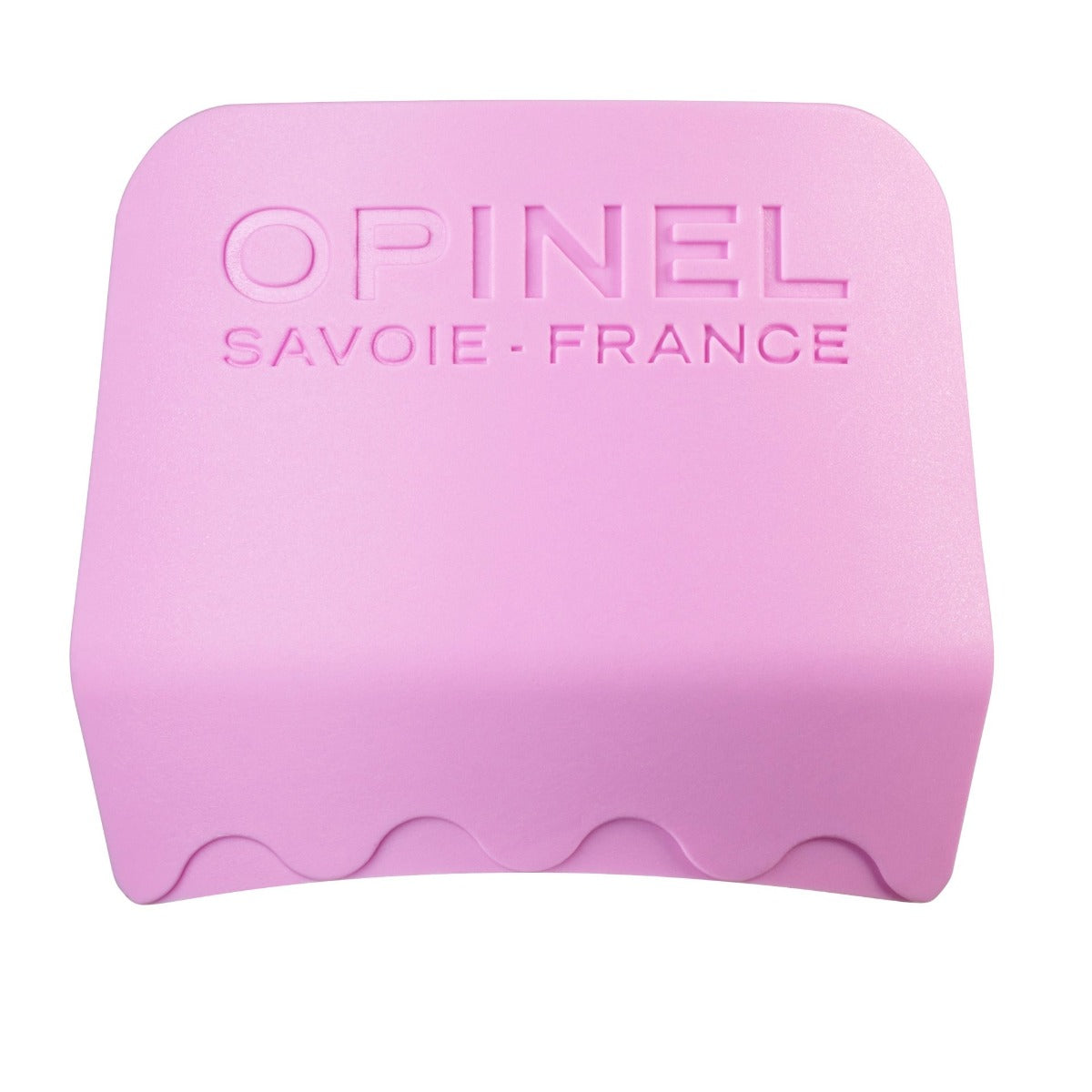 opinel-le-petit-chef-finger-guard-polymer-protection-for-kids-knife image 4