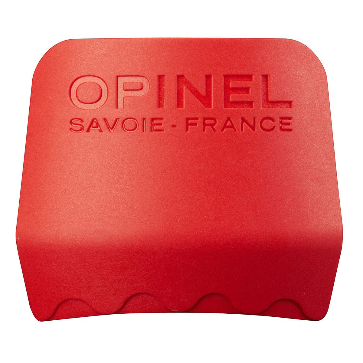 opinel-le-petit-chef-finger-guard-polymer-protection-for-kids-knife image 1