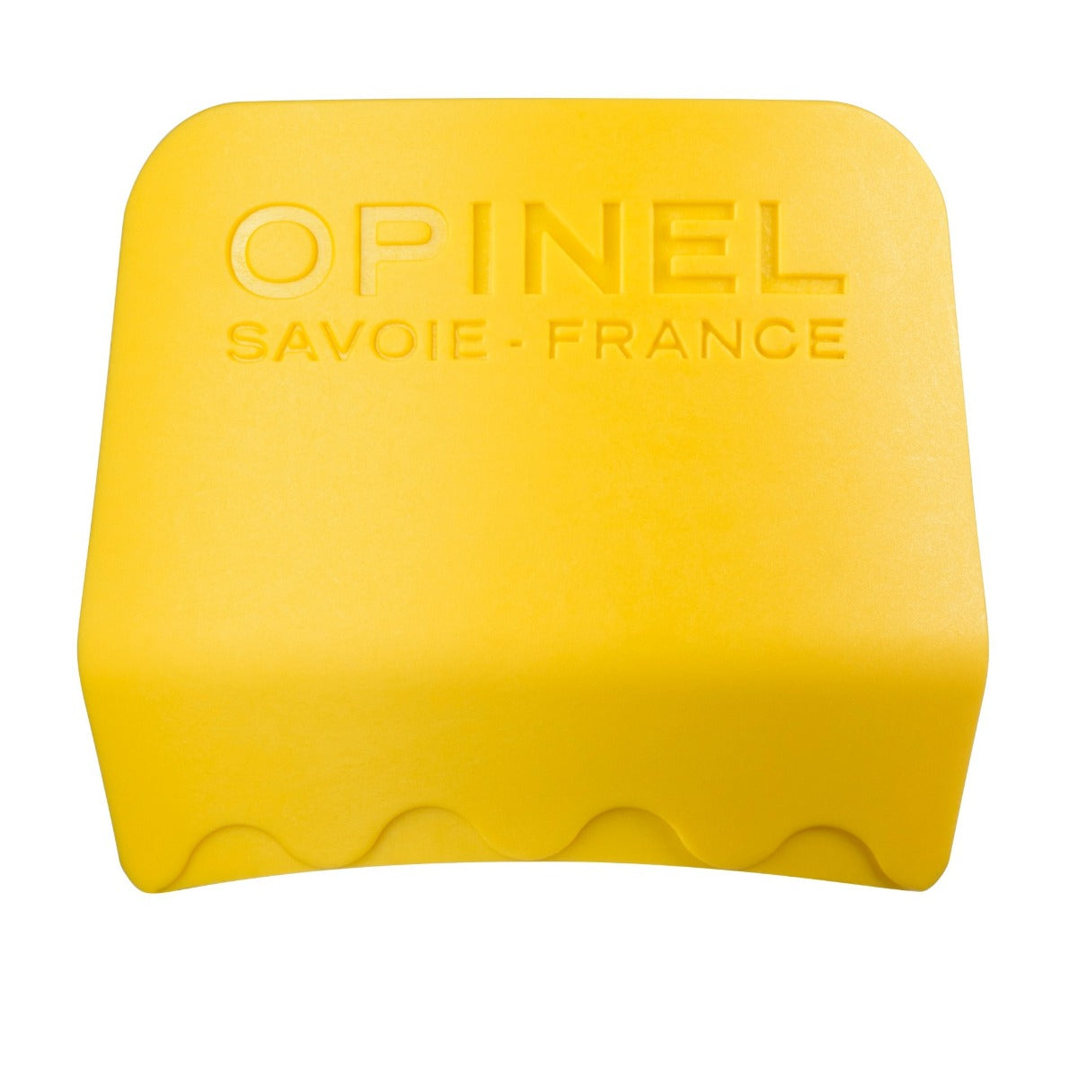 opinel-le-petit-chef-finger-guard-polymer-protection-for-kids-knife image 6