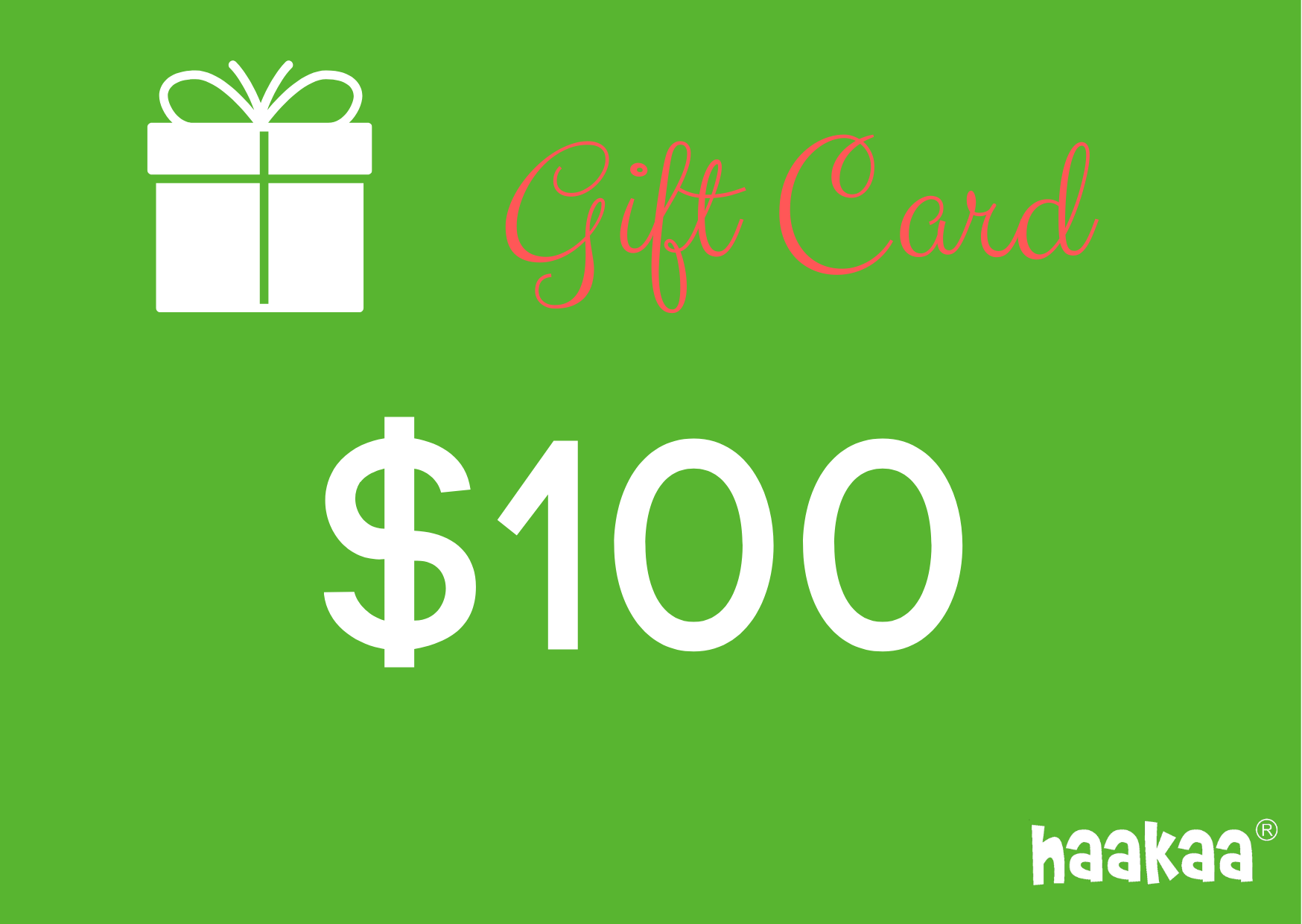 haakaa-usa-gift-card image 5