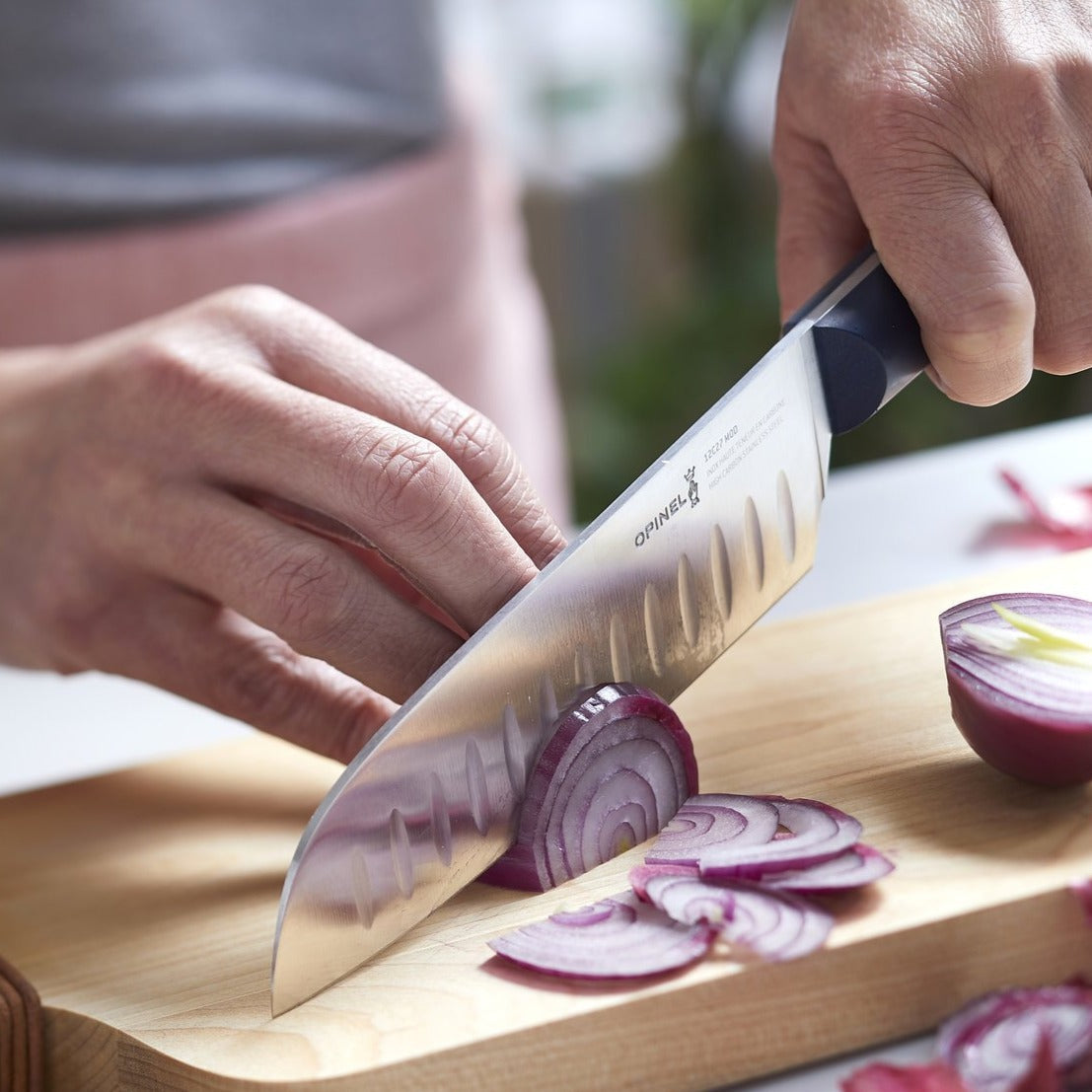 opinel-intempora-7-santoku-knife-second-chance image 2