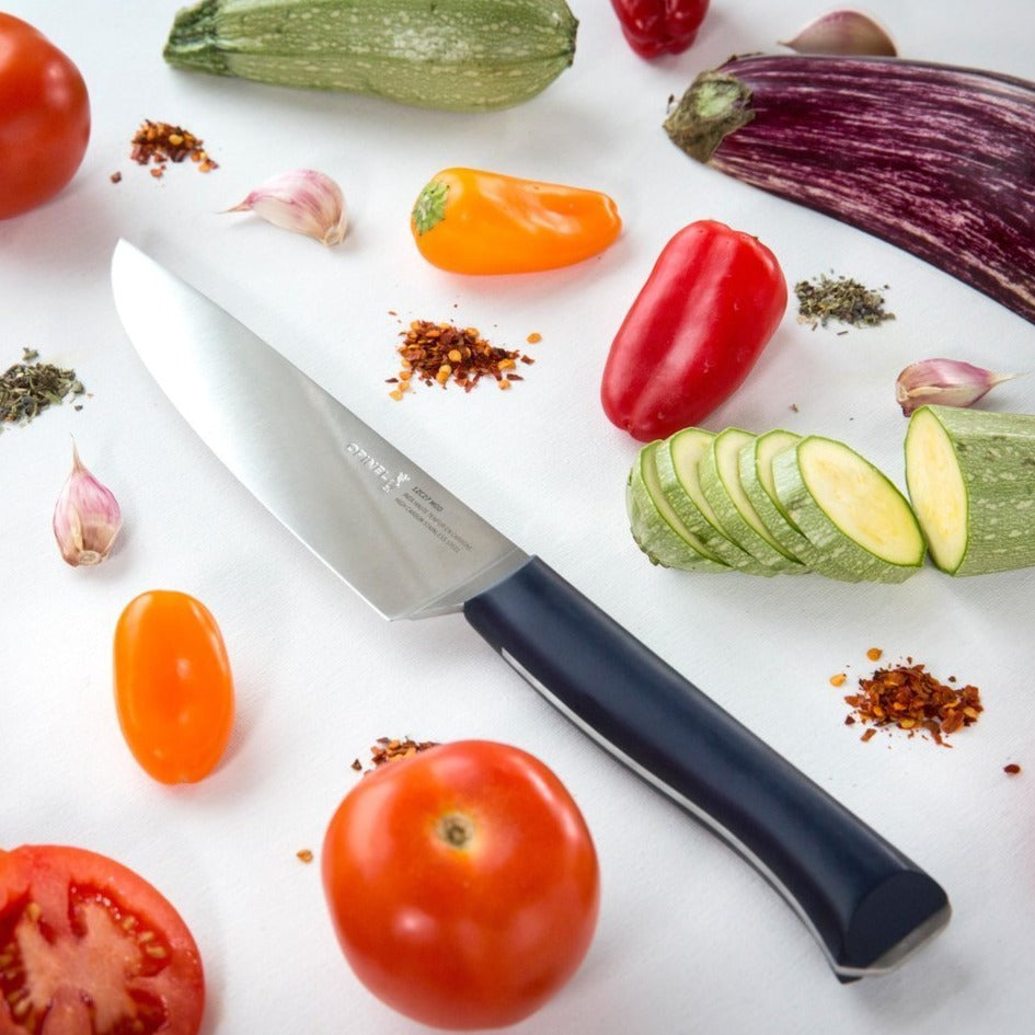 opinel-intempora-8-chef-knife image 3