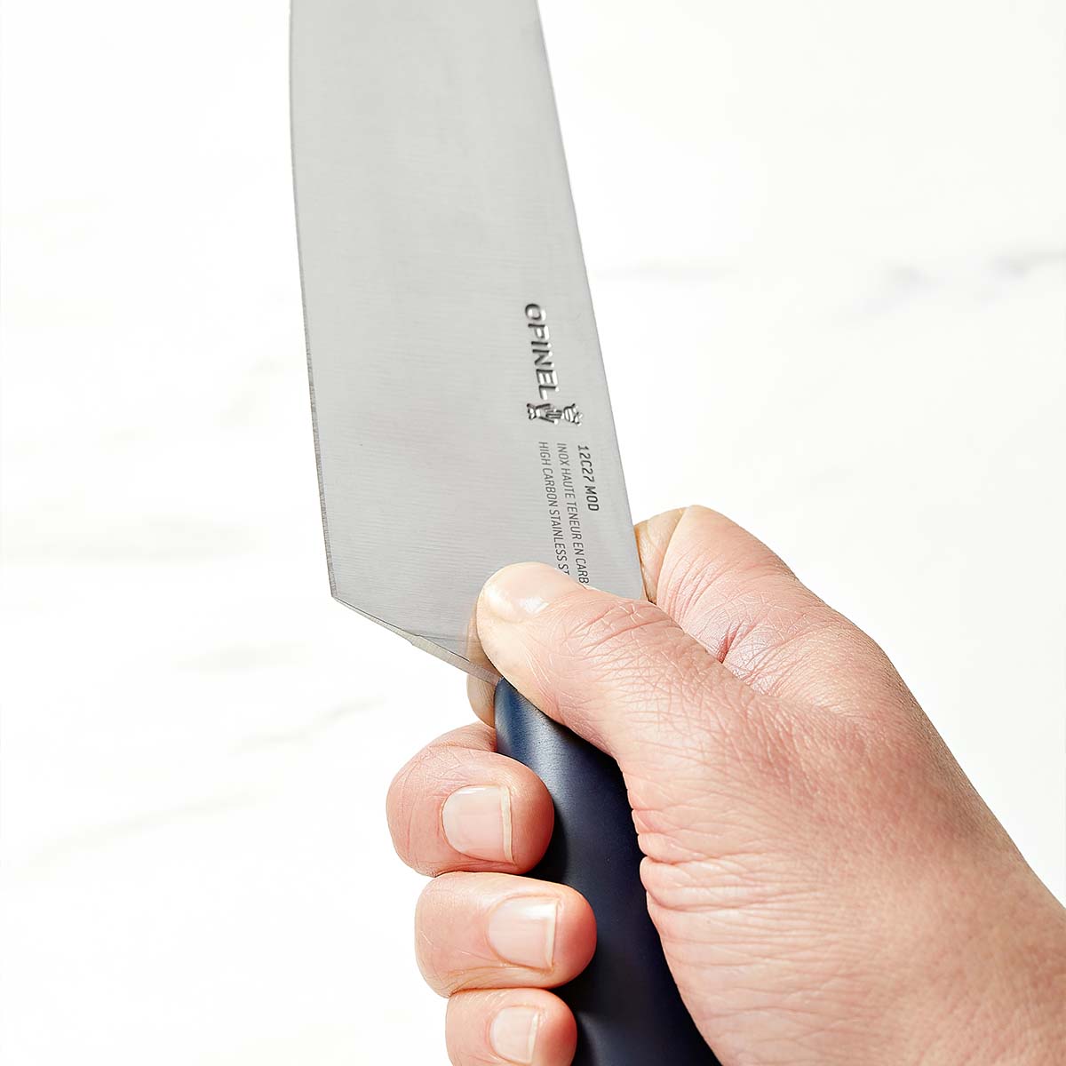 opinel-intempora-8-chef-knife image 4
