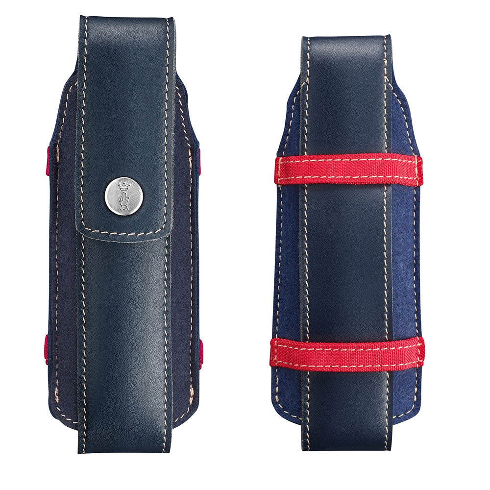 opinel-large-outdoor-sheath-belt-loop-and-webbing-warehouse-find image 2