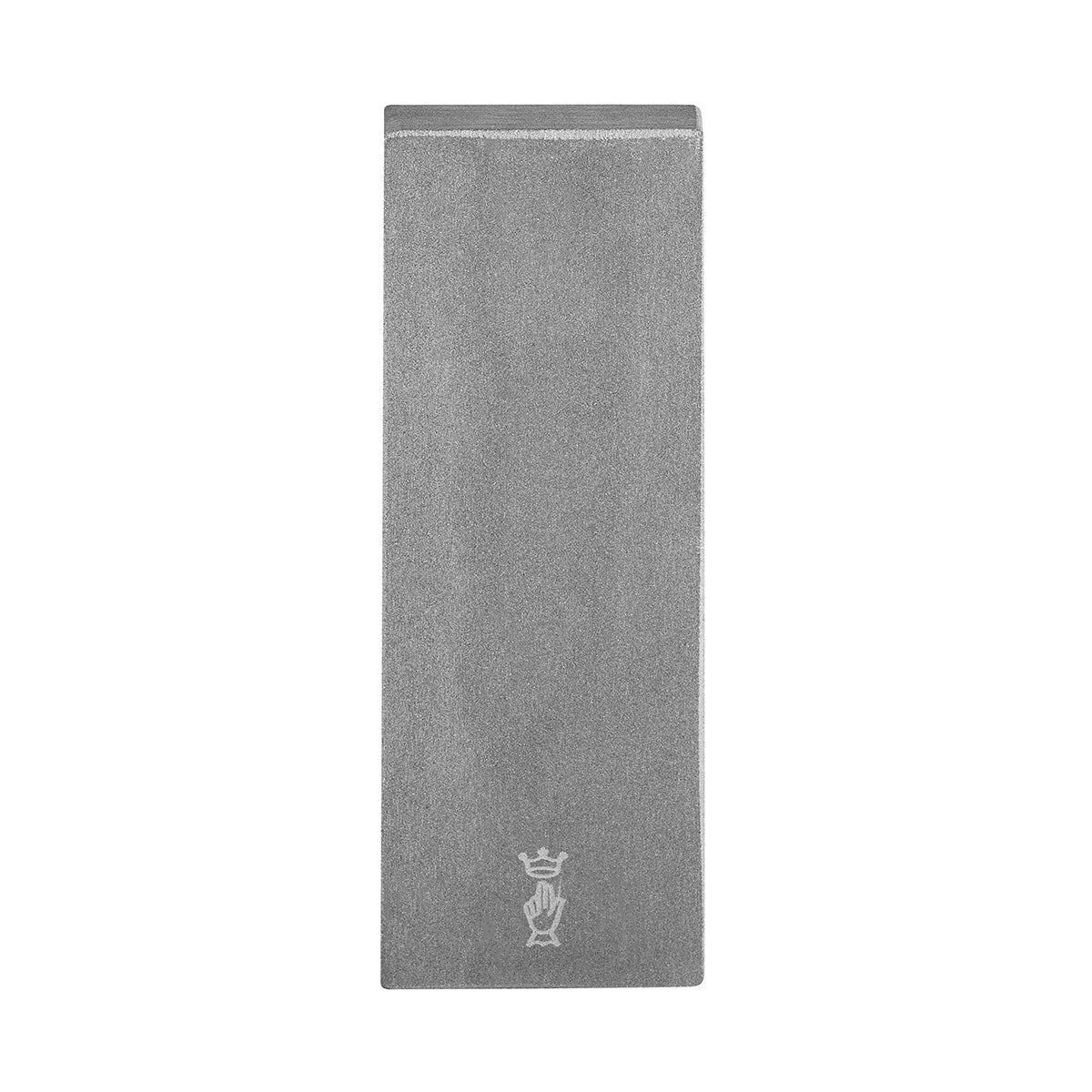 opinel-large-natural-sharpening-whetstone image 2