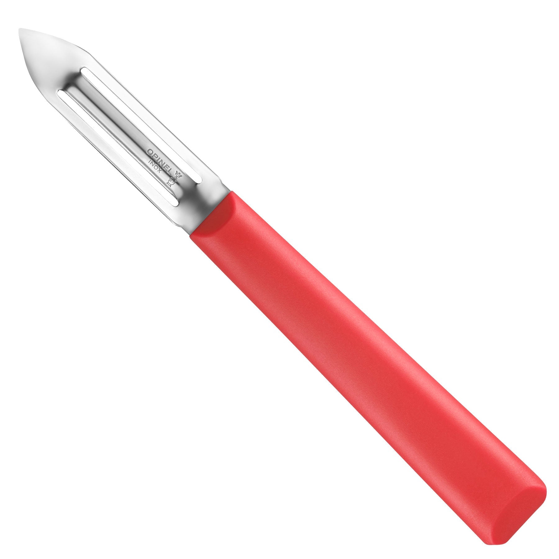 opinel-left-handed-peeler-right-essential image 2
