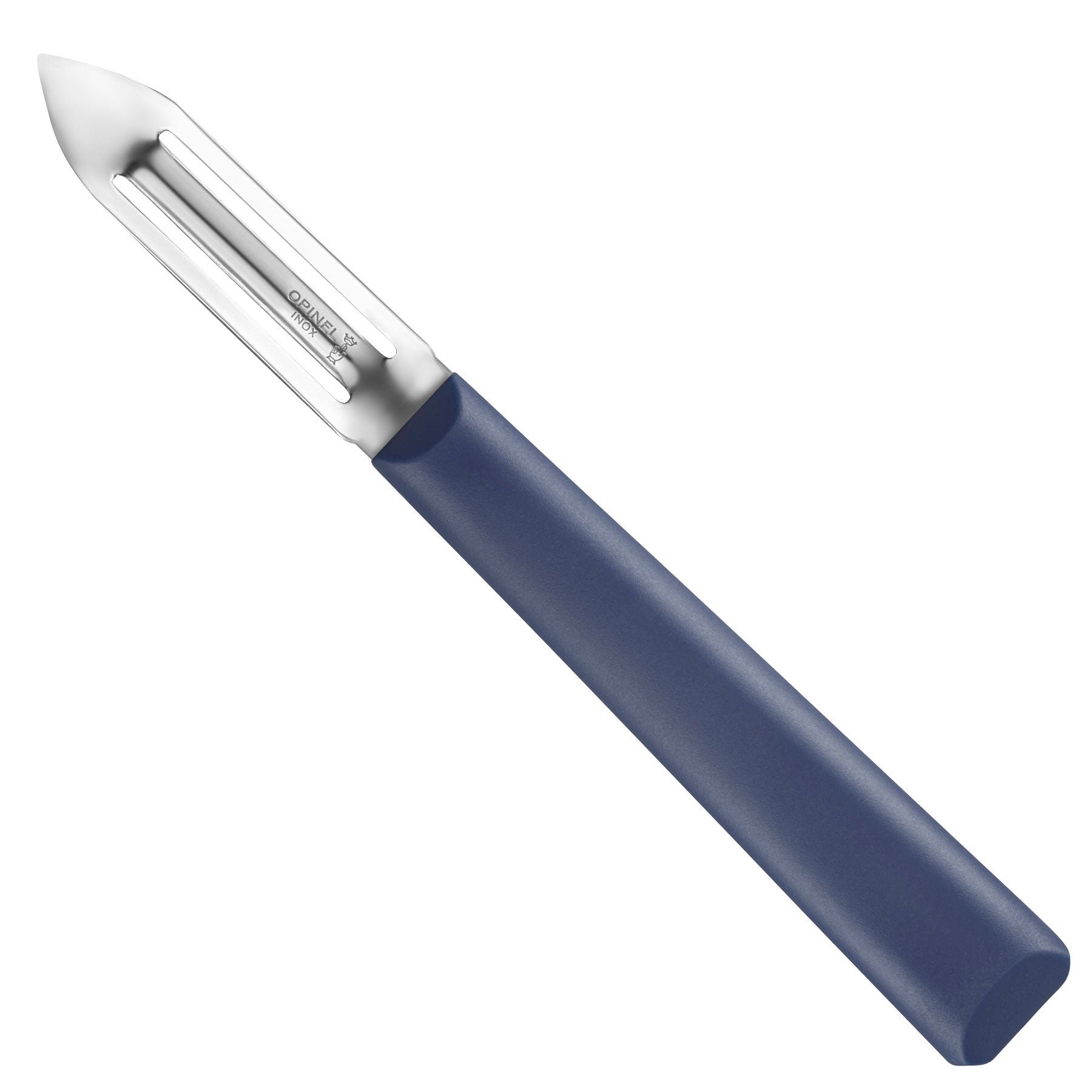 opinel-left-handed-peeler-right-essential image 3