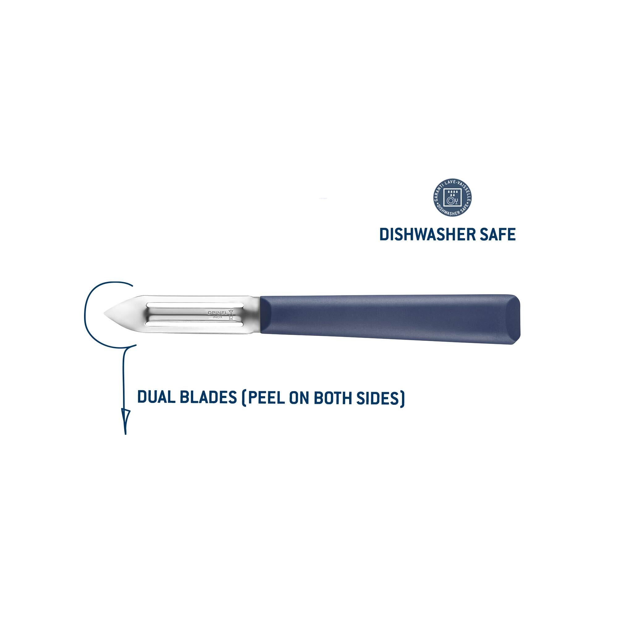 opinel-left-handed-peeler-right-essential image 4