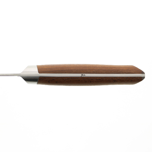 opinel-les-forg-s-1890-5-boning-knife-forged-full-tang-with-gift-box image 1