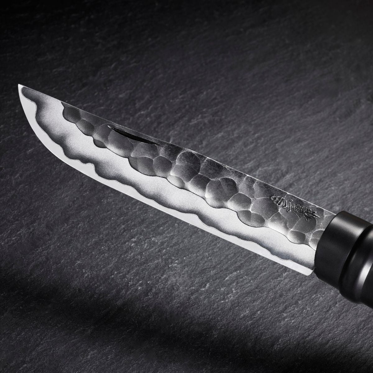 opinel-limited-edition-no-10-shiori-folding-knife-japanese-master-blacksmith-col image 4
