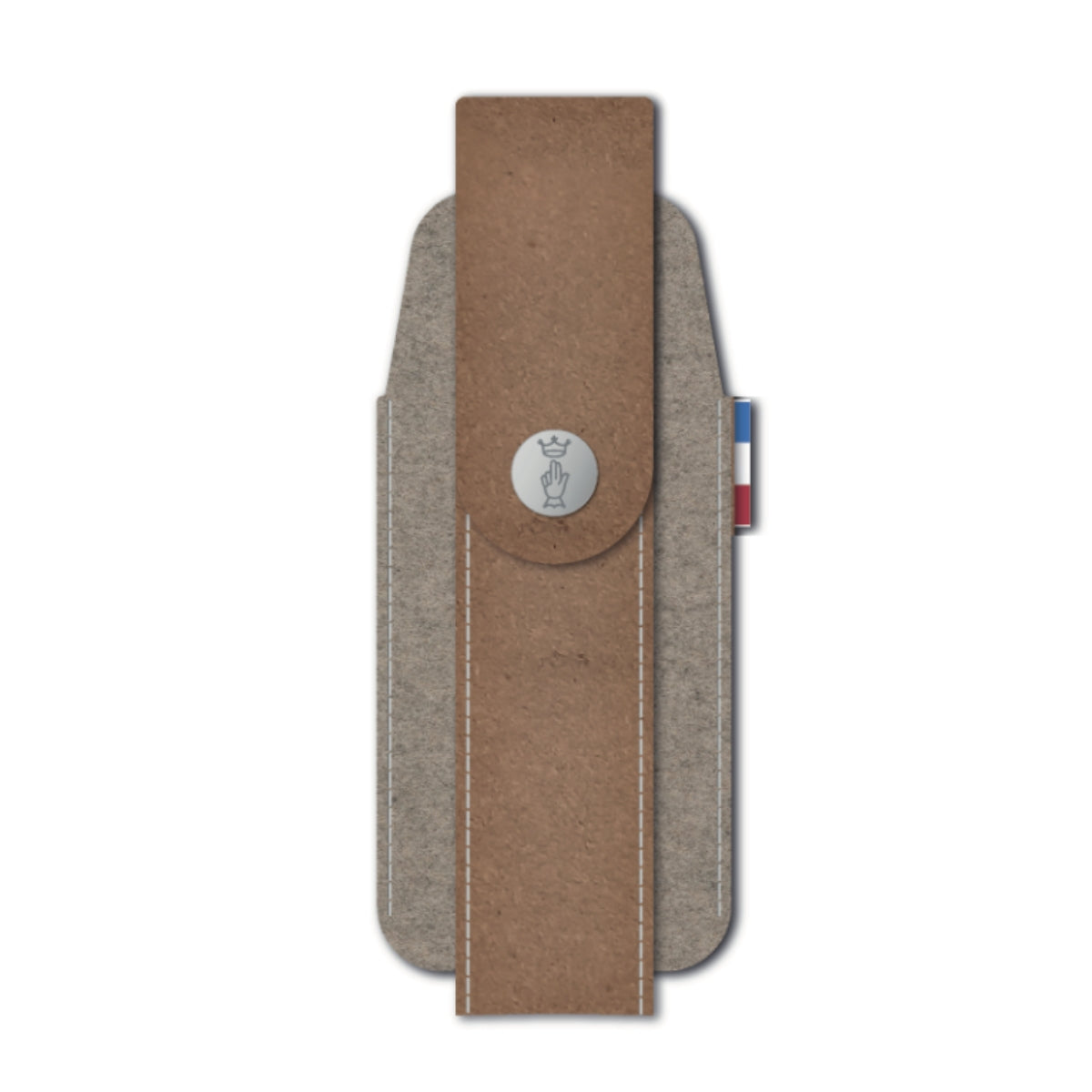 opinel-medium-outdoor-sheath-collection-france image 2
