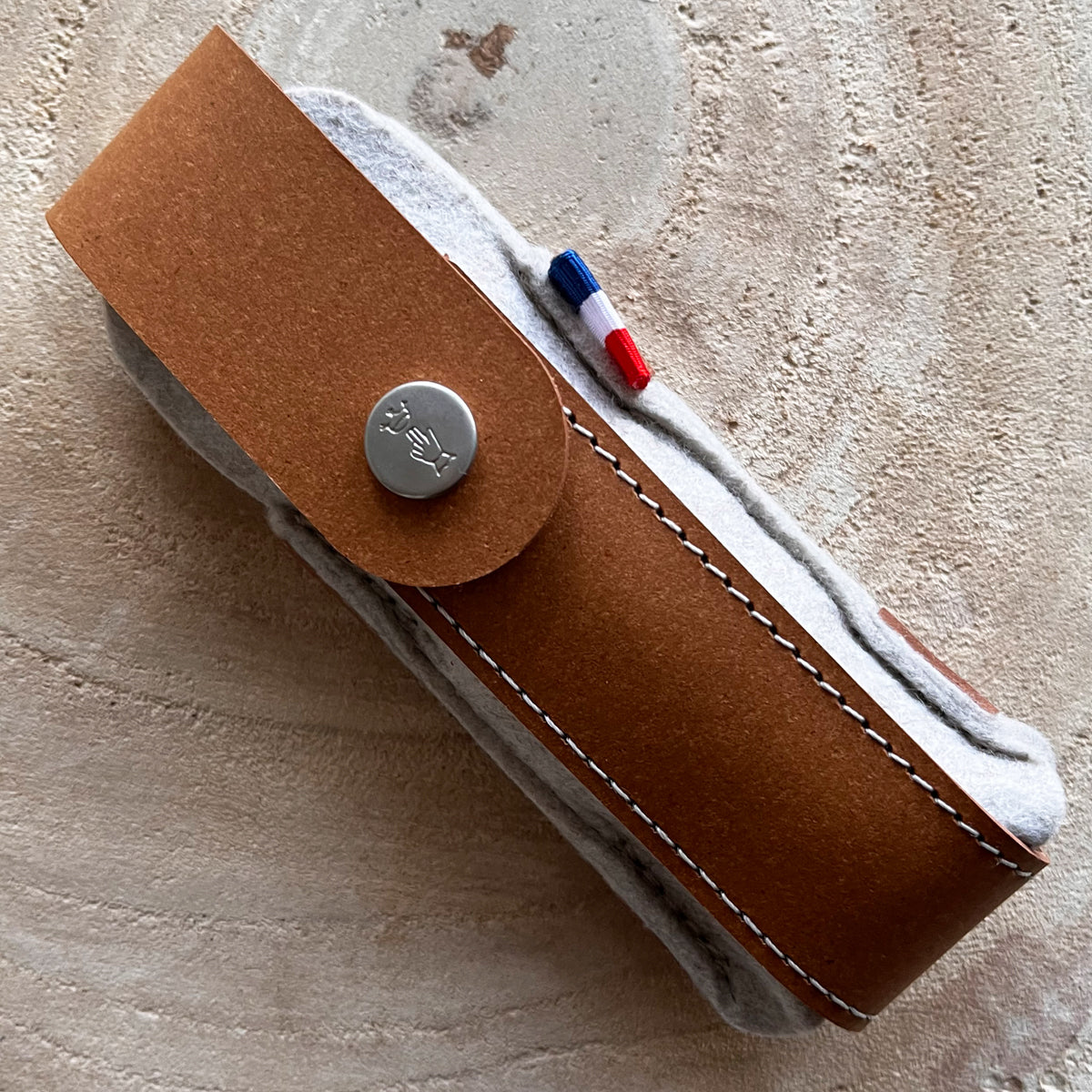 opinel-medium-outdoor-sheath-collection-france image 6