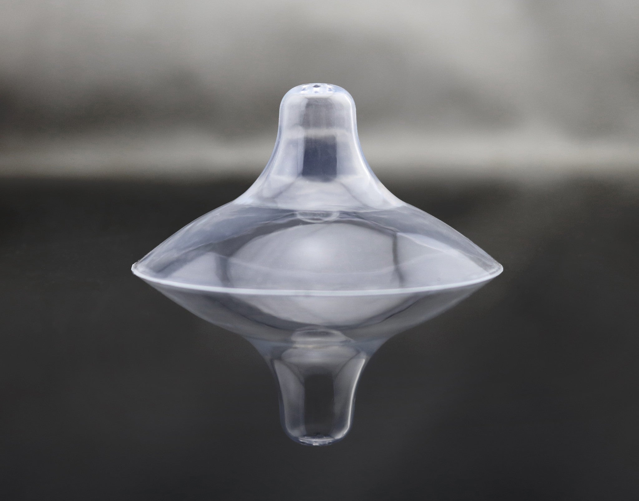 haakaa-silicone-nipple-shields-2-pk-18-mm image 4