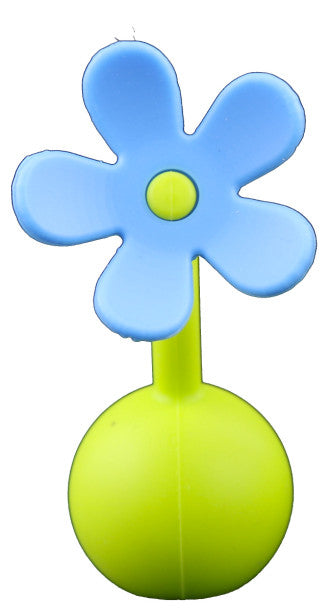 haakaa-silicone-flower-stopper-original-brand-compatible-with-all-generations image 2