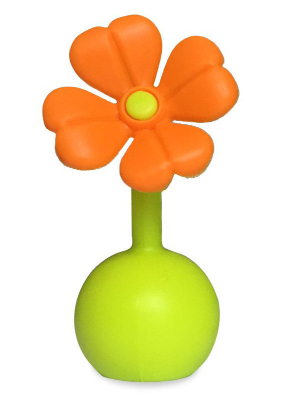 haakaa-silicone-flower-stopper-original-brand-compatible-with-all-generations image 5