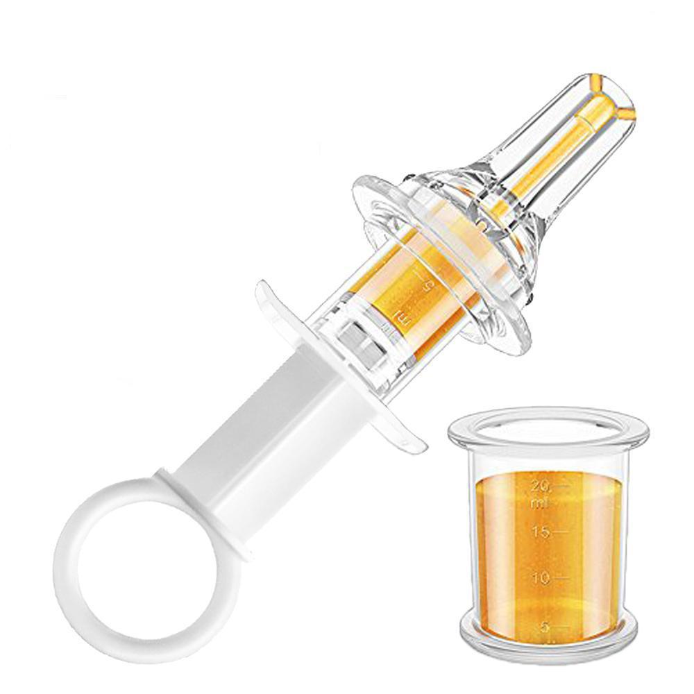 haakaa-oral-feeding-syringe-1-pk image 2