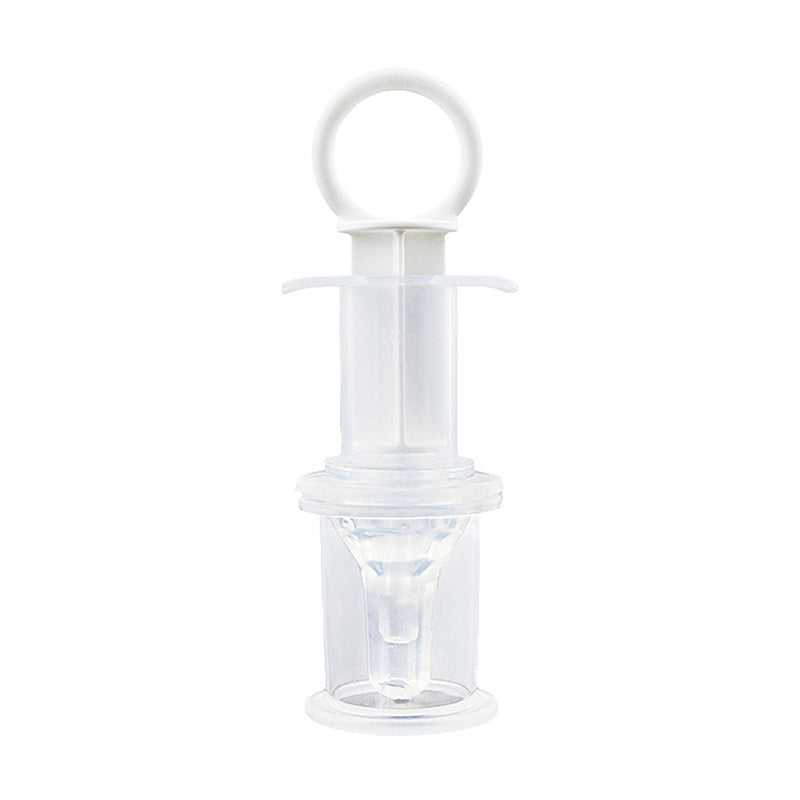 haakaa-oral-feeding-syringe-1-pk image 7