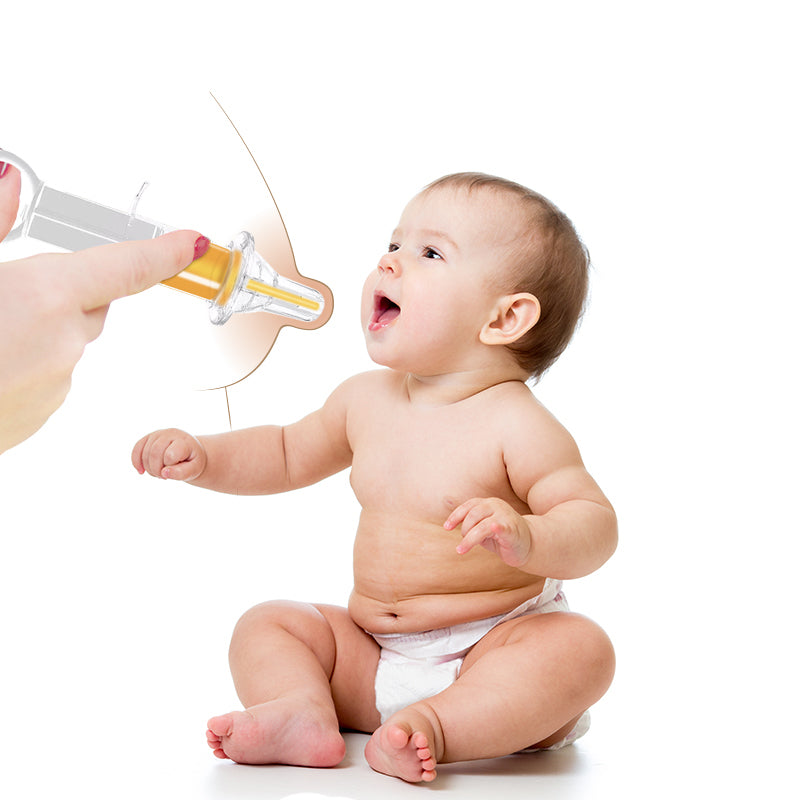 haakaa-oral-feeding-syringe-1-pk image 3