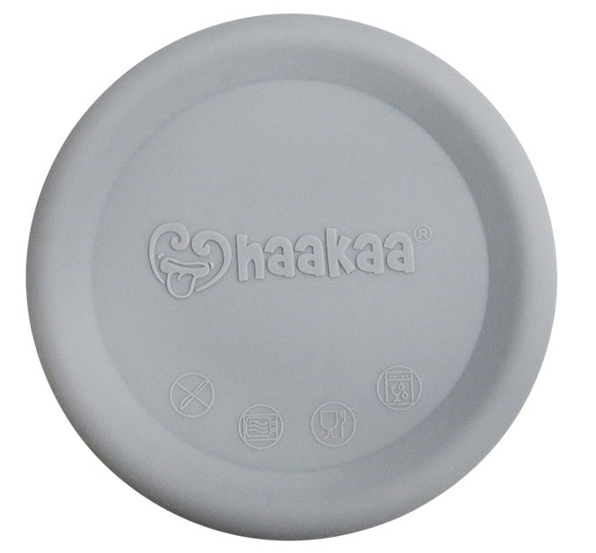 haakaa-express-collect-travel-pack-pack-of-2-5-oz-150ml-gen-2-silicone-breast-pu image 3