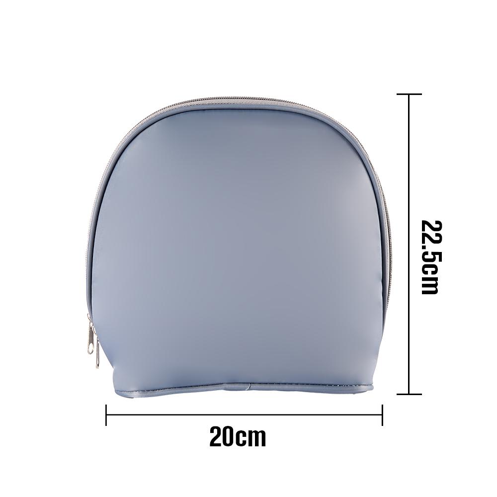 haakaa-deluxe-express-collect-travel-pack image 7