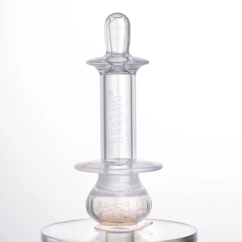 haakaa-squeeziedose-silicone-dispenser-1-pk image 5