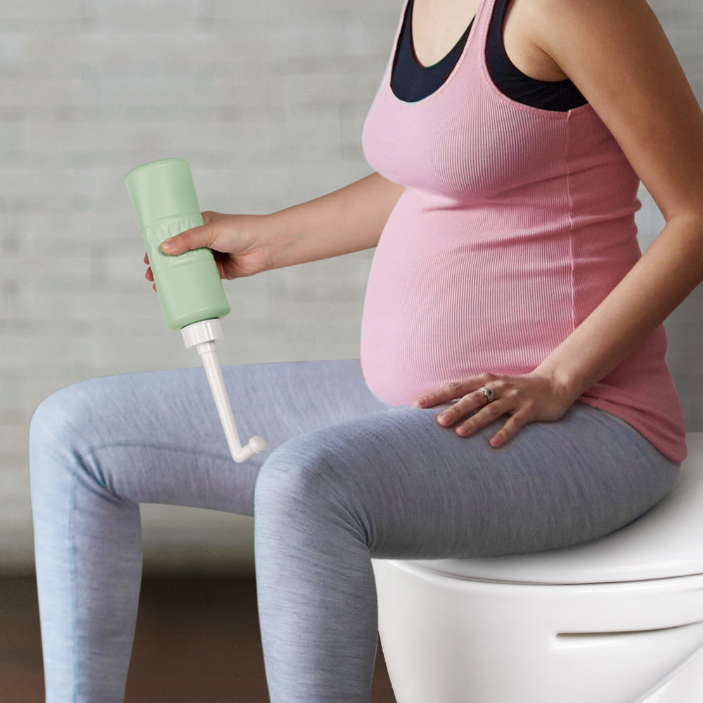 haakaa-pericleanse-bottle-for-postpartum-care image 8