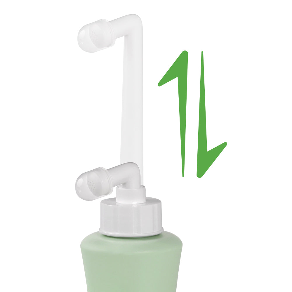 haakaa-pericleanse-bottle-for-postpartum-care image 7