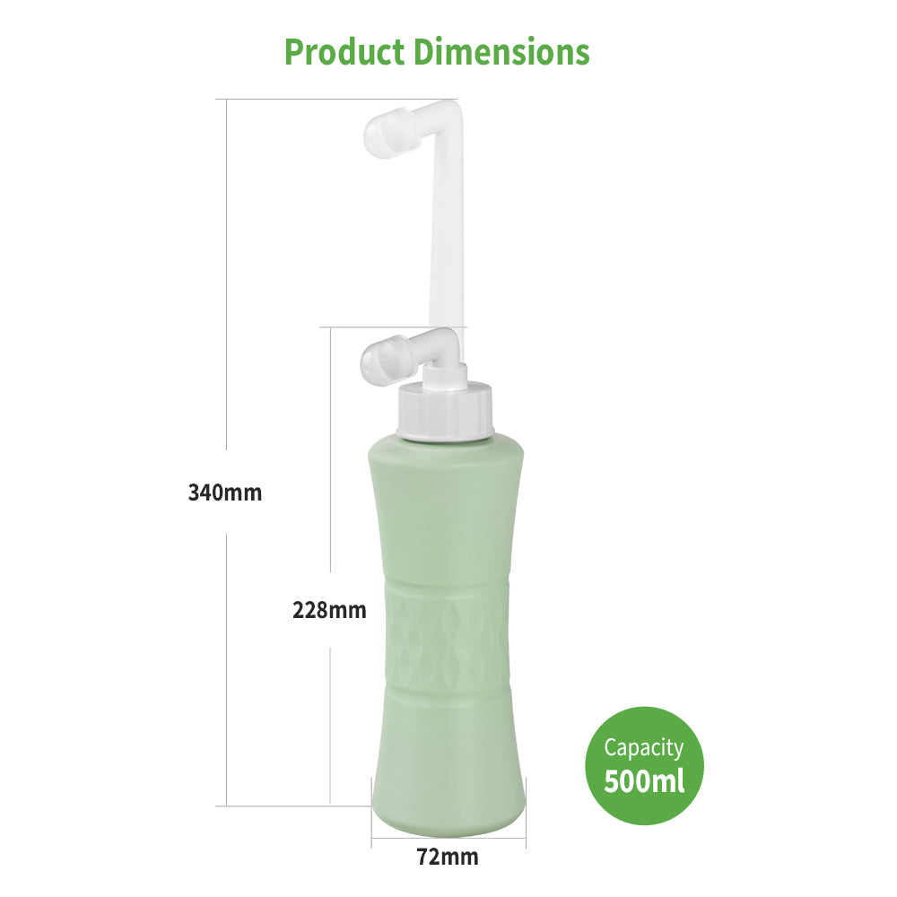 haakaa-pericleanse-bottle-for-postpartum-care image 4
