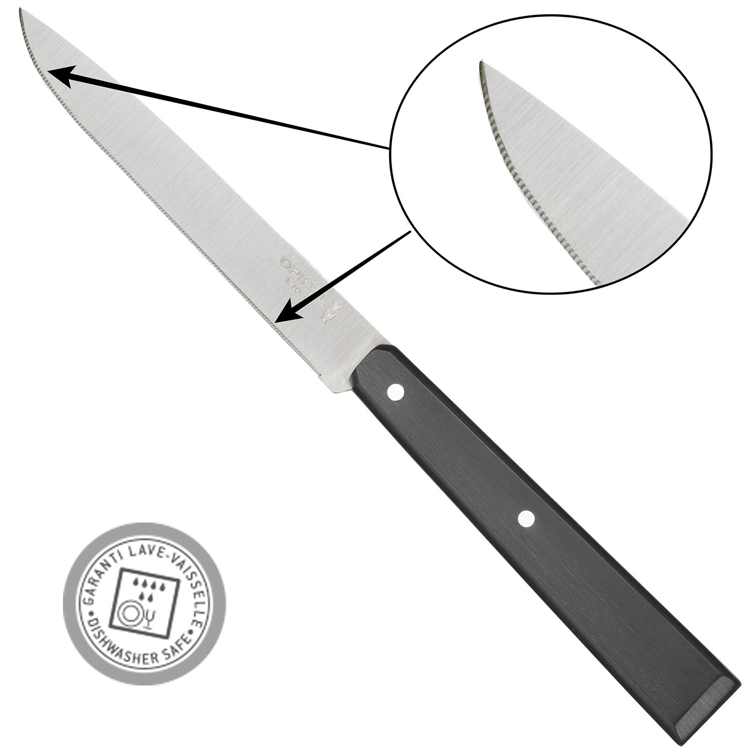 opinel-bon-app-tit-pro-no-125-micro-serrated-steak-knives-4-set image 3