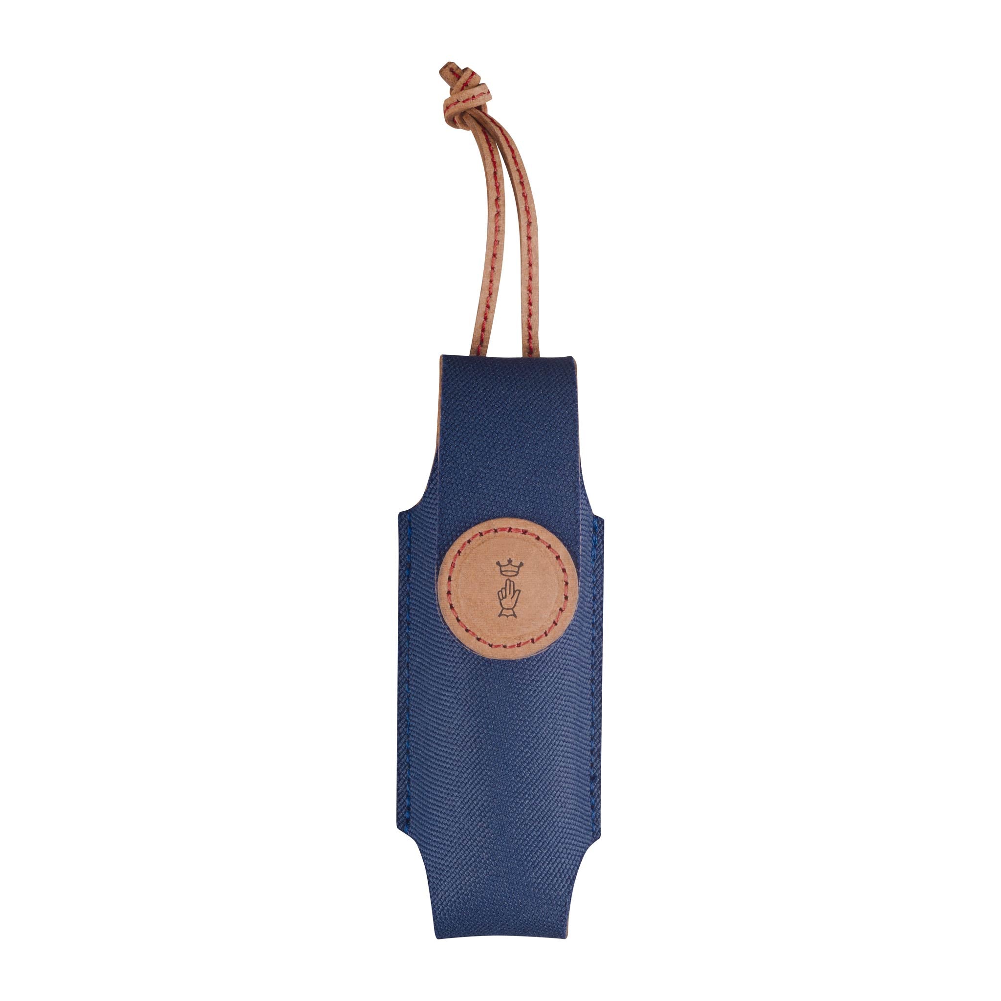 opinel-no-07-my-first-opinel-kids-pocket-knife-with-sheath image 4