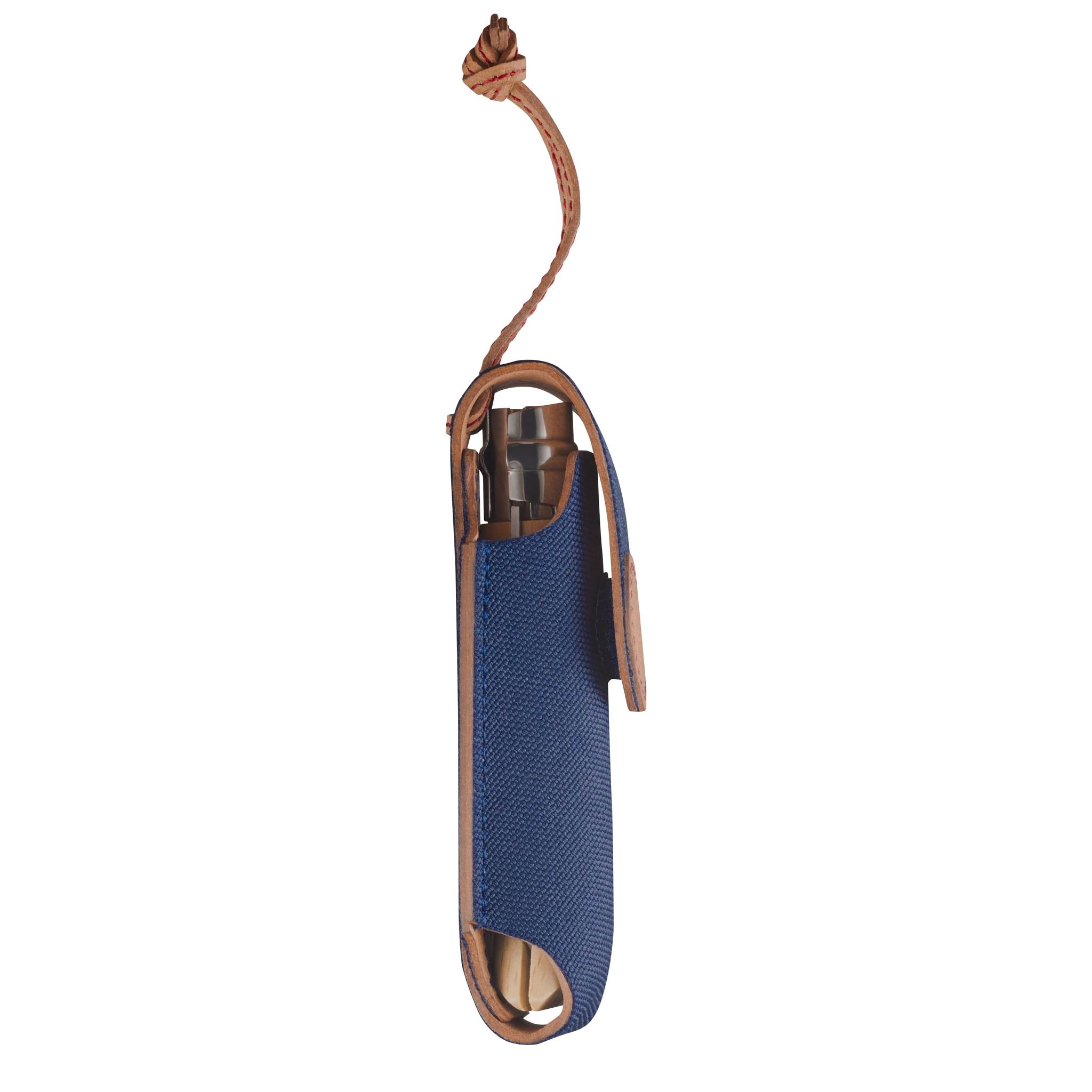 opinel-no-07-my-first-opinel-kids-pocket-knife-with-sheath image 5