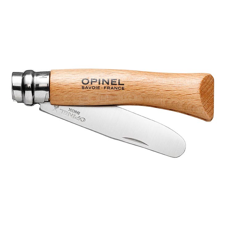 opinel-no-07-my-first-opinel-kids-pocket-knife-with-sheath image 6
