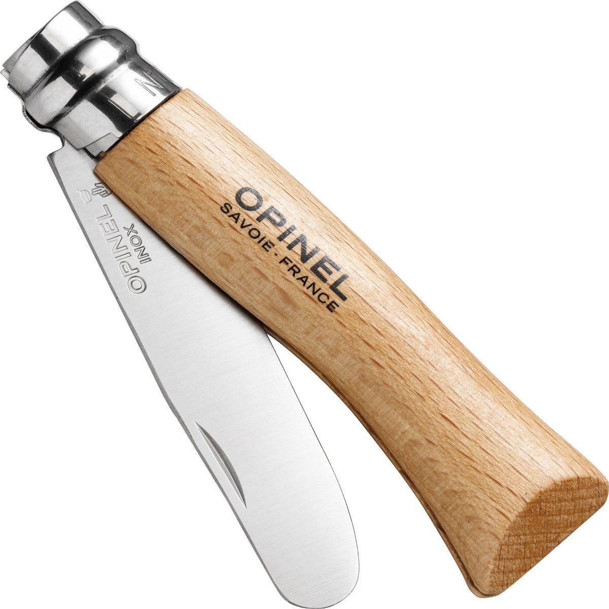 opinel-no-07-my-first-opinel-folding-knife-second-chance image 4