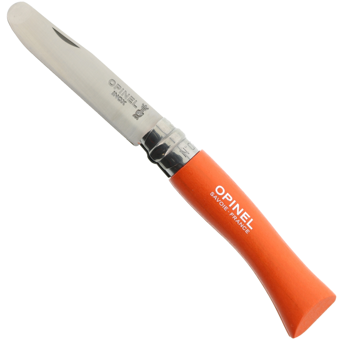 opinel-no-07-my-first-opinel-folding-knife-second-chance image 5