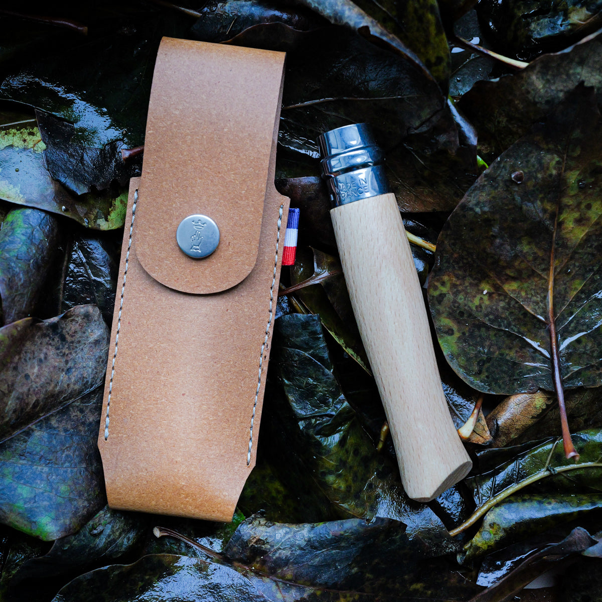 opinel-no-08-every-day-carry-kit image 2