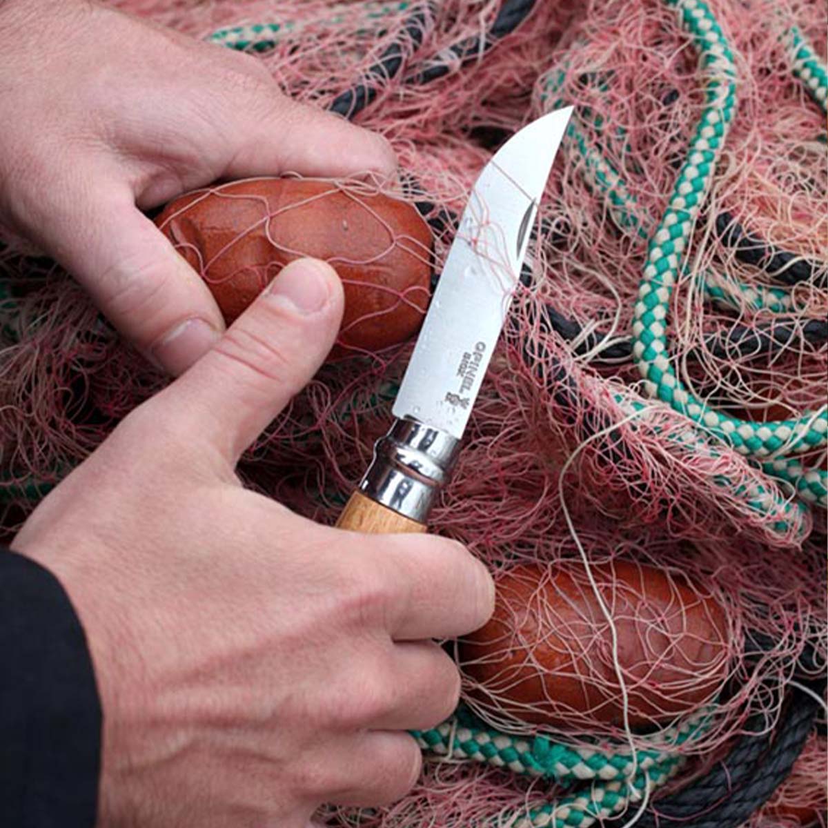 opinel-no-08-every-day-carry-kit image 3
