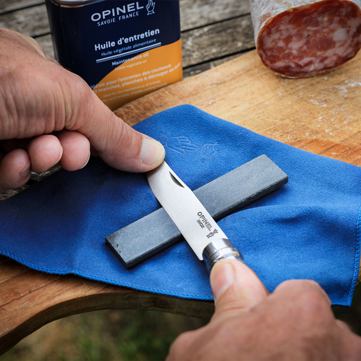 opinel-no-08-every-day-carry-kit image 5